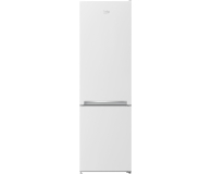 Beko RCSA300K30WN - 1013213 - zdjęcie 2